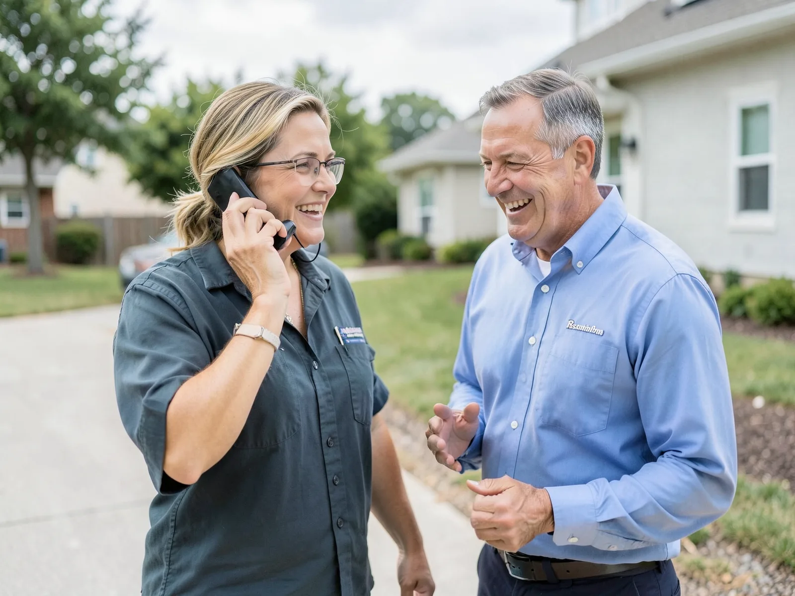 Frequently Asked Questions About Assessment And Inspection in Waverly, VA